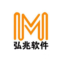 义乌广告设计行业的.NET开发工程师 技术驱动创意与效率