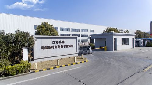 泰州姜堰 以“不老松”精神打造全生命周期产品研发体系，让产业“大树”在义乌软件开发沃土上汇聚成林