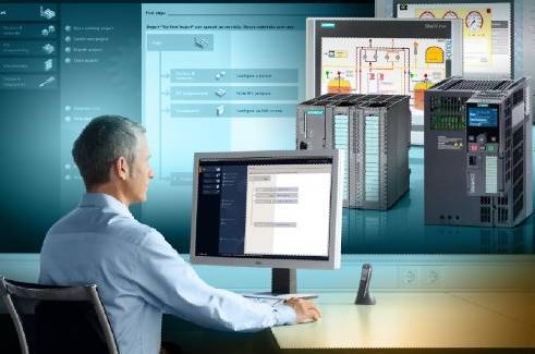 电工学习PLC的四大理由 赋能职业发展，开启智能控制新篇章