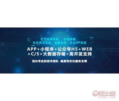 义乌APP开发全流程详解 从构思到上线的完整指南