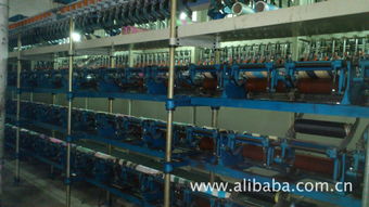 义乌市望程丙纶丝加弹厂 专业化学纤维代理代办服务专家