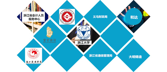 杭州沃迩夫软件 引领义乌广告设计创新的技术伙伴