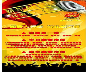 精品广告设计图片 专业代理代办，助力品牌形象提升