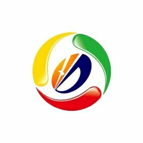 义乌市鸿德软件开发与代理代办服务全面解析